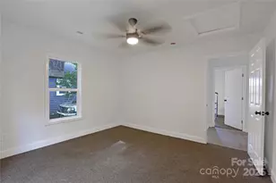 459 Green St, Rock Hill, SC 29730 - Photo 11