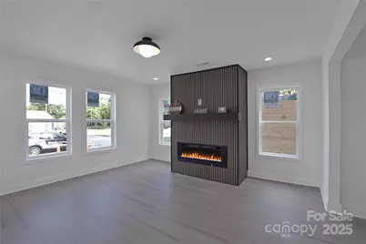 459 Green Street, Rock Hill, SC 29730 - Photo 5