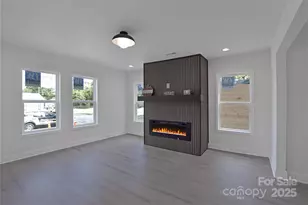 459 Green St, Rock Hill, SC 29730 - Photo 5