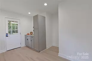 459 Green St, Rock Hill, SC 29730 - Photo 7