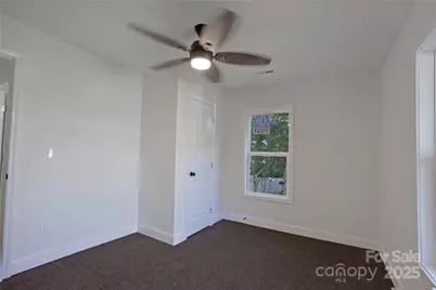 459 Green Street, Rock Hill, SC 29730 - Photo 13