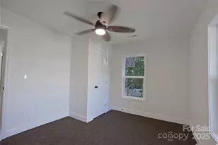 459 Green St, Rock Hill, SC 29730 - Photo 13