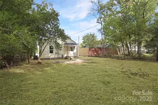 459 Green St, Rock Hill, SC 29730 - Photo 19