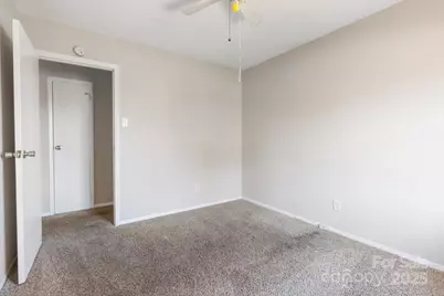 3030 Crawford Avenue, Gastonia, NC 28052 - Photo 13