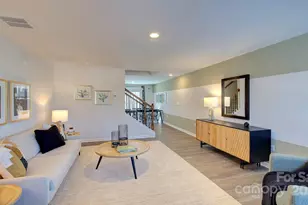 83 Cain Holw Wy, Asheville, NC 28806 - Photo 11