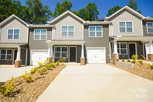 83 Cain Holw Wy, Asheville, NC 28806 - Photo 1