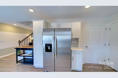 83 Cain Hollow Way, Asheville, NC 28806 - Photo 5