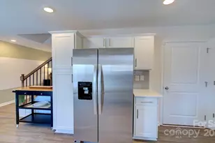 83 Cain Holw Wy, Asheville, NC 28806 - Photo 5