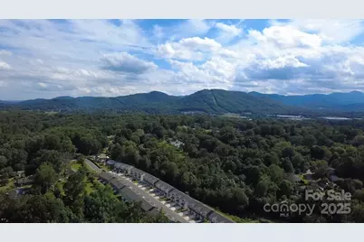 83 Cain Hollow Way, Asheville, NC 28806 - Photo 29