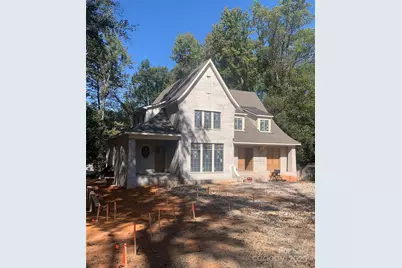 514 Jefferson Drive, Charlotte, NC 28270 - Photo 3