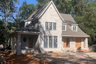 514 Jefferson Dr, Charlotte, NC 28270 - Photo 3