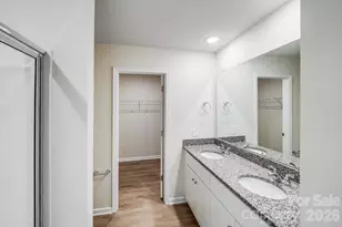 111 Red Cedar Ln, Statesville, NC 28625 - Photo 31