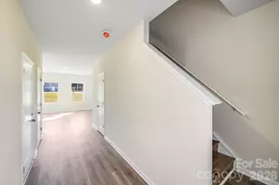 111 Red Cedar Ln, Statesville, NC 28625 - Photo 9