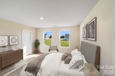 111 Red Cedar Lane, Statesville, NC 28625 - Photo 7