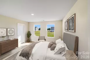 111 Red Cedar Ln, Statesville, NC 28625 - Photo 7