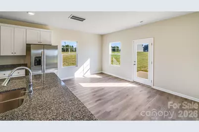 111 Red Cedar Lane, Statesville, NC 28625 - Photo 19