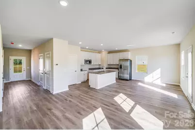 111 Red Cedar Lane, Statesville, NC 28625 - Photo 13