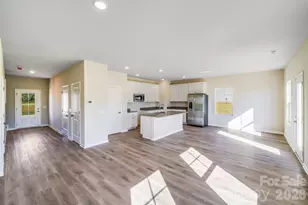 111 Red Cedar Ln, Statesville, NC 28625 - Photo 13