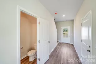 111 Red Cedar Ln, Statesville, NC 28625 - Photo 21