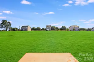 111 Red Cedar Ln, Statesville, NC 28625 - Photo 33