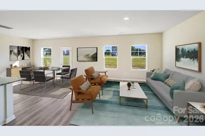 111 Red Cedar Lane, Statesville, NC 28625 - Photo 3