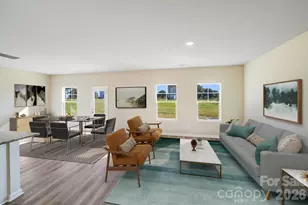 111 Red Cedar Ln, Statesville, NC 28625 - Photo 3