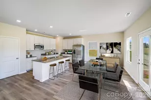 111 Red Cedar Ln, Statesville, NC 28625 - Photo 5