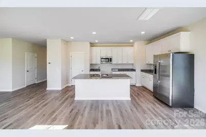 111 Red Cedar Lane, Statesville, NC 28625 - Photo 15