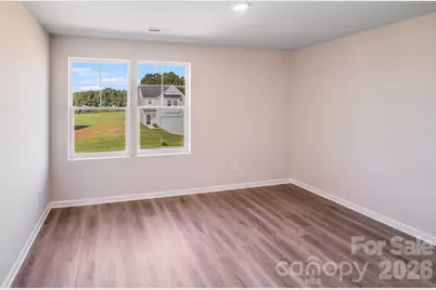 111 Red Cedar Lane, Statesville, NC 28625 - Photo 25