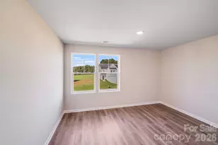 111 Red Cedar Ln, Statesville, NC 28625 - Photo 25