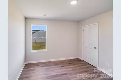 111 Red Cedar Lane, Statesville, NC 28625 - Photo 27