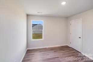 111 Red Cedar Ln, Statesville, NC 28625 - Photo 27