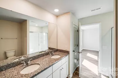 111 Red Cedar Lane, Statesville, NC 28625 - Photo 29