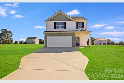 111 Red Cedar Lane, Statesville, NC 28625 - Photo 1