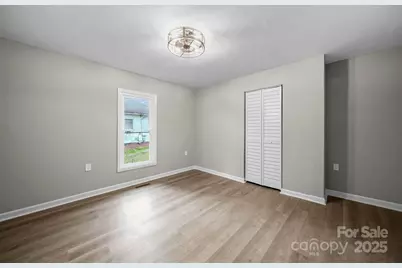 1132 Perkins Street, Gastonia, NC 28054 - Photo 9
