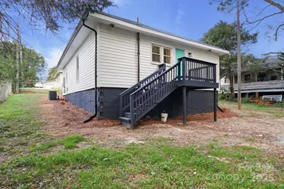 1132 Perkins Street, Gastonia, NC 28054 - Photo 19