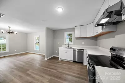 1132 Perkins Street, Gastonia, NC 28054 - Photo 7