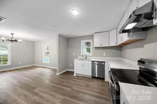 1132 Perkins St, Gastonia, NC 28054 - Photo 7