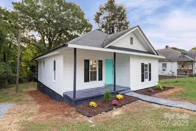 1132 Perkins Street, Gastonia, NC 28054 - Photo 3