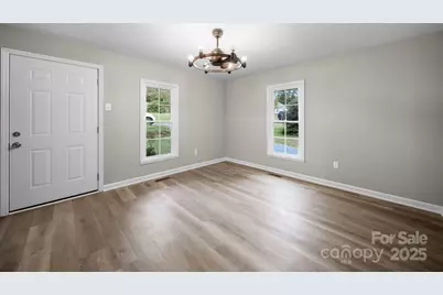 1132 Perkins Street, Gastonia, NC 28054 - Photo 5