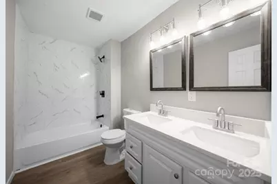 1132 Perkins Street, Gastonia, NC 28054 - Photo 13