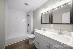 1132 Perkins St, Gastonia, NC 28054 - Photo 13