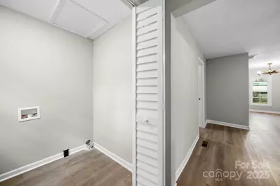 1132 Perkins Street, Gastonia, NC 28054 - Photo 15