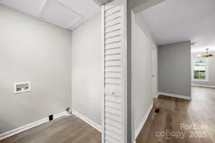 1132 Perkins St, Gastonia, NC 28054 - Photo 15