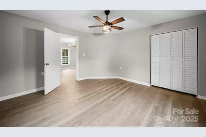 1132 Perkins Street, Gastonia, NC 28054 - Photo 11