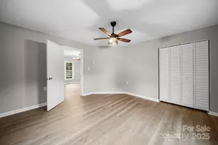 1132 Perkins St, Gastonia, NC 28054 - Photo 11