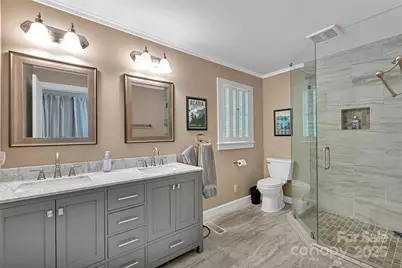 7 Hearthstone Lane, Landrum, SC 29356 - Photo 7