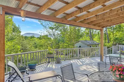 7 Hearthstone Lane, Landrum, SC 29356 - Photo 21