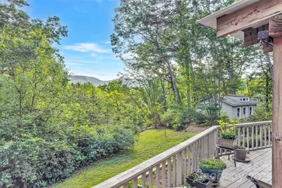 7 Hearthstone Lane, Landrum, SC 29356 - Photo 23