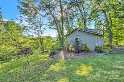 7 Hearthstone Lane, Landrum, SC 29356 - Photo 17